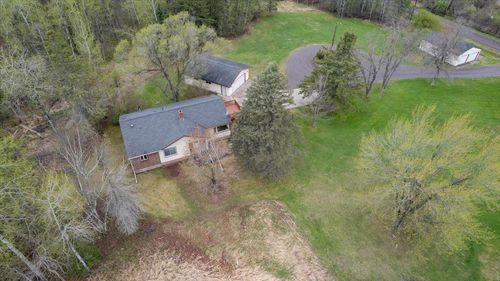 3584 E Gustafson Rd, Superior, WI, 54880-8317 | Card Image