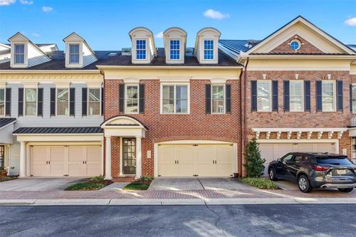 1-2260 Edgartown Ln Se, Smyrna, GA, 30080-6535 | Card Image