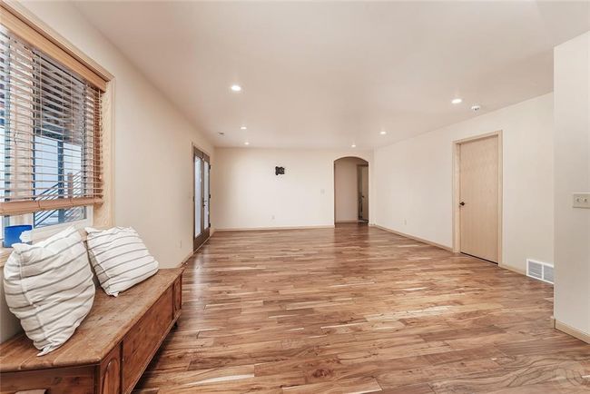 1191 Chipper Ln, House other with 5 bedrooms, 4 bathrooms and null parking in Huntley MT | Image 23