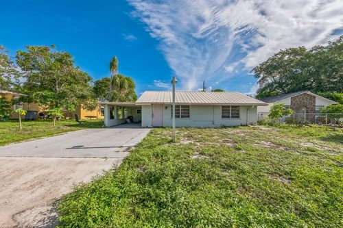 1183 S Ridge Rd, Lantana, FL, 33462-6139 | Card Image