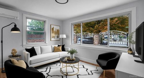 2738 Miles Ave, Bronx, NY, 10465-3008 | Card Image