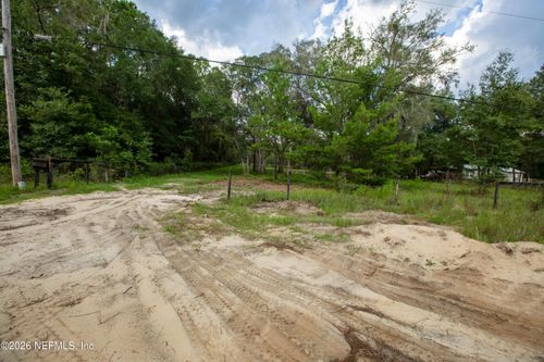 5870 Indian Trail, Keystone Heights, FL, 32656 | Card Image