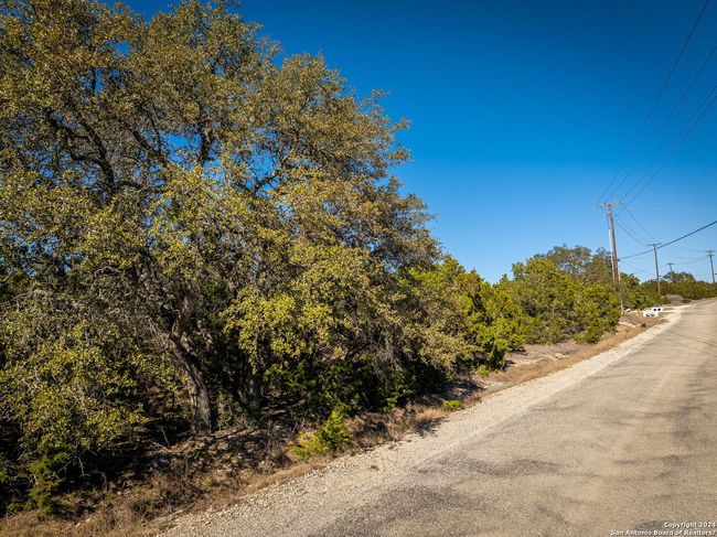 742 Rayner Ranch Blvd, Home with 0 bedrooms, 0 bathrooms and null parking in Spring Branch TX | Image 10