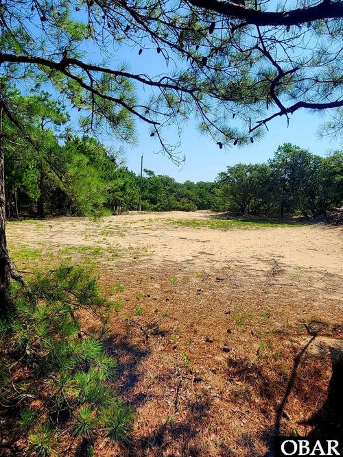 2356 Carova Rd, Corolla, NC, 27927-9322 | Card Image