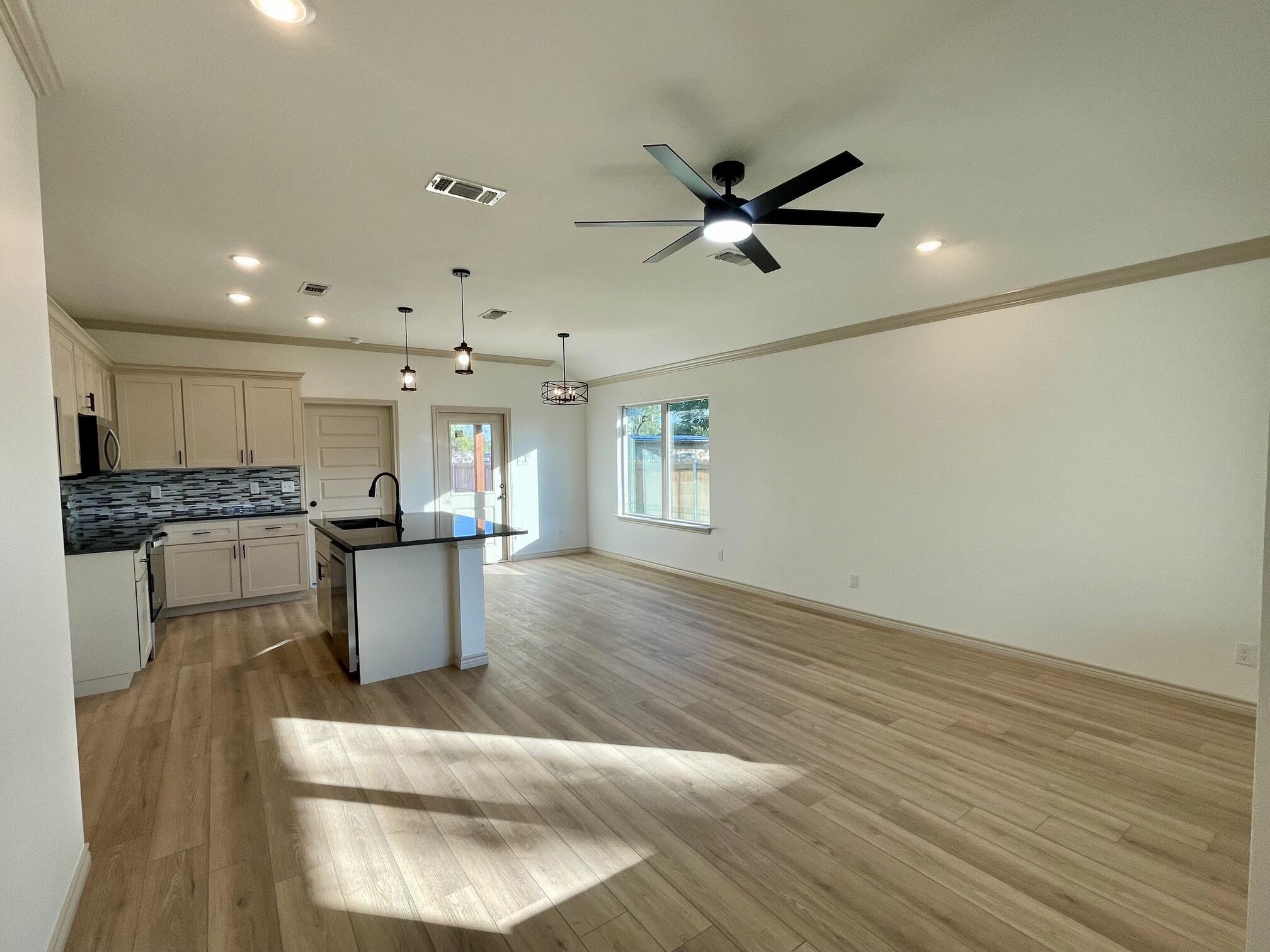 Residential in San Angelo 3