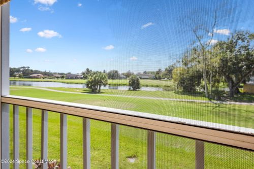 222-575 Shadow Wood Lane, Titusville, FL, 32780 | Card Image