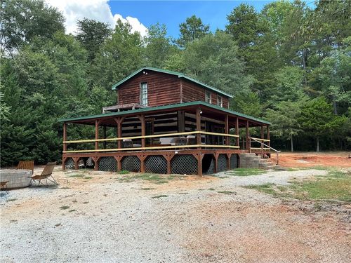 120 Rolling Drive, Westminster, SC, 29693 | Card Image