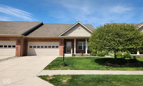 1400 Willow Walk Pkwy, Elwood, IN, 46036-1395 | Card Image