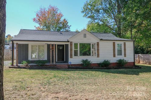455 Stone Rd, Salisbury, NC, 28146-8925 | Card Image
