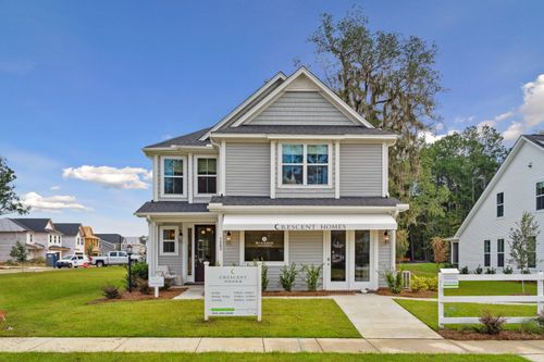117 Cotton Tree Place, Summerville, SC, 29483 | Card Image