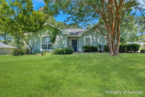 230 Glenbrook Drive, TALLAHASSEE, FL, 32317 | Card Image
