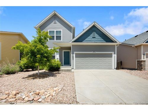 7682 Capel Pt, Peyton, CO, 80831-6140 | Card Image