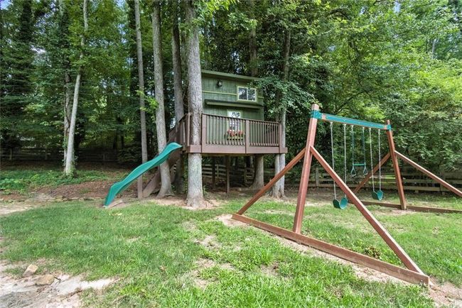 184 Cold Creek Dr, House other with 3 bedrooms, 2 bathrooms and 5 parking in Alpharetta GA | Image 29