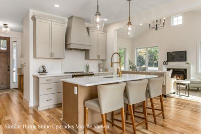 18 - 15 Cascade Circle, House other with 3 bedrooms, 2 bathrooms and null parking in Kennebunk ME | Image 3