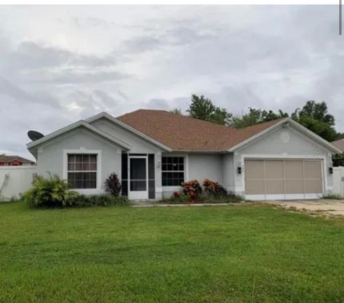 704 Caracara Ct, Kissimmee, FL, 34759-4541 | Card Image