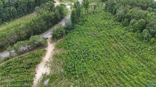 006 County Road 921, Gaylesville, AL, 35973 | Card Image