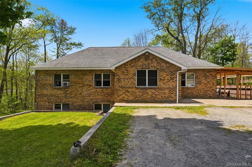 1-6 Short Road, Mamakating, NY, 12790 | Card Image