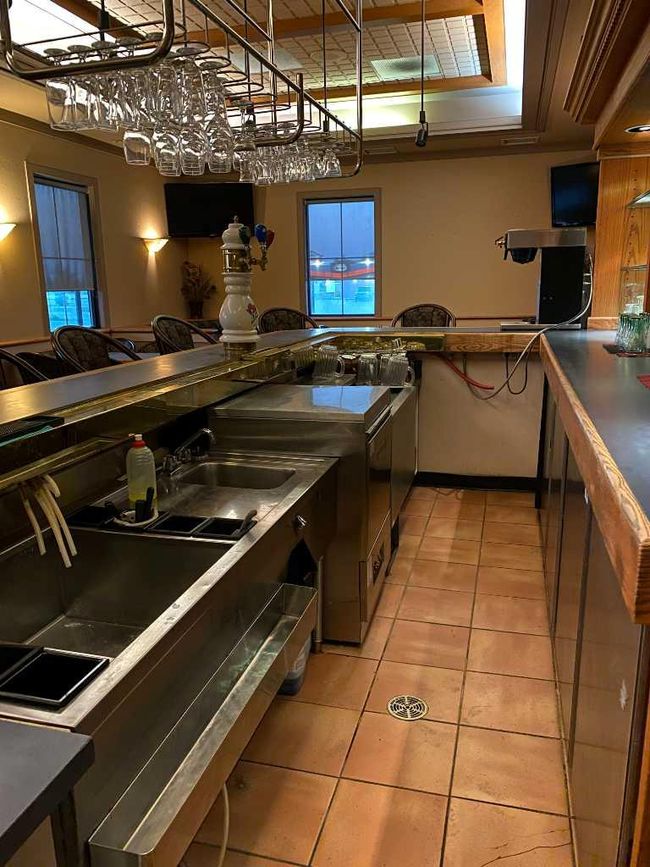 1315 Freebairn Avenue, Home with 0 bedrooms, 0 bathrooms and 40 parking in Pincher Creek AB | Image 19