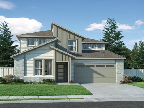 17013 Lomond Way, Pflugerville, TX, 78660-8504 | Card Image