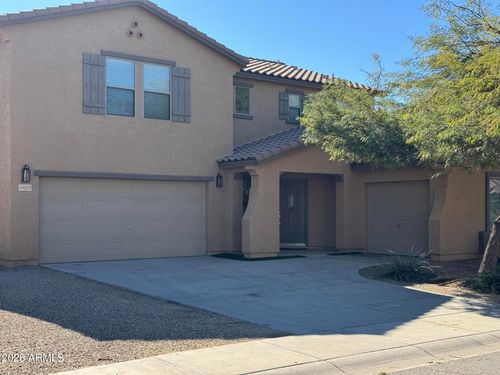 40329 W Lococo St, Maricopa, AZ, 85138-5136 | Card Image