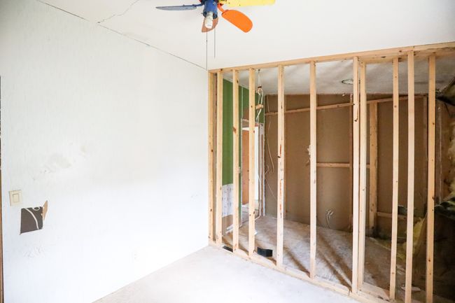300 E Front St, House other with 3 bedrooms, 2 bathrooms and null parking in Colfax IA | Image 10