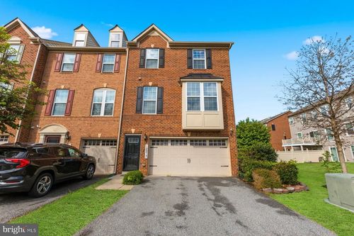 12217 Timberlake Pl, WALDORF, MD, 20601-3793 | Card Image