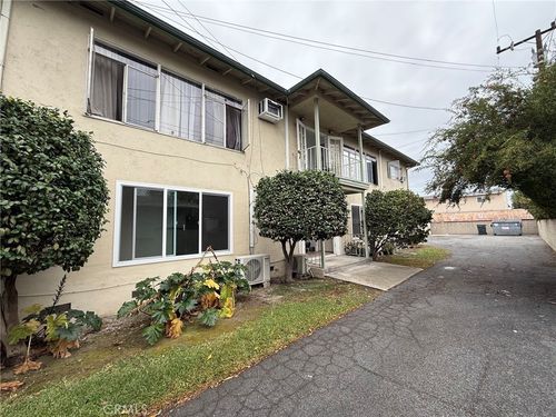 b-5719 Noel Dr, Temple City, CA, 91780-2364 | Card Image