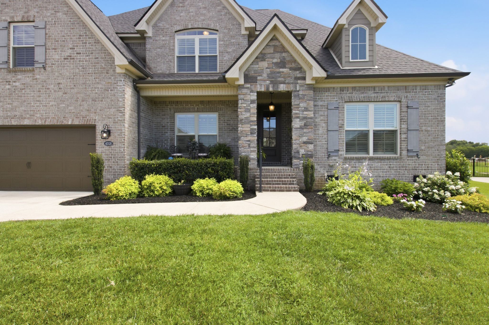 Residential in Murfreesboro 2