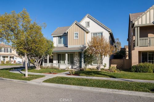 24128 Willowbrooke Ct, Valencia, CA, 91354-4937 | Card Image