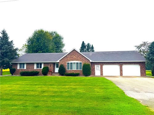 2351 River Rd, Arcadia, WI, 54612-8728 | Card Image