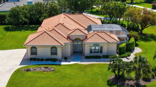3295 Alex Findlay Pl, SARASOTA, FL, 34240-8701 | Card Image