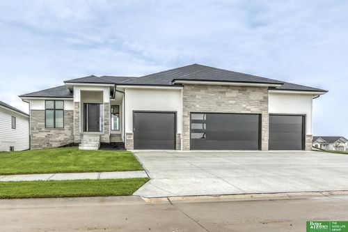 5807 N 197th St, Elkhorn, NE, 68022-6587 | Card Image