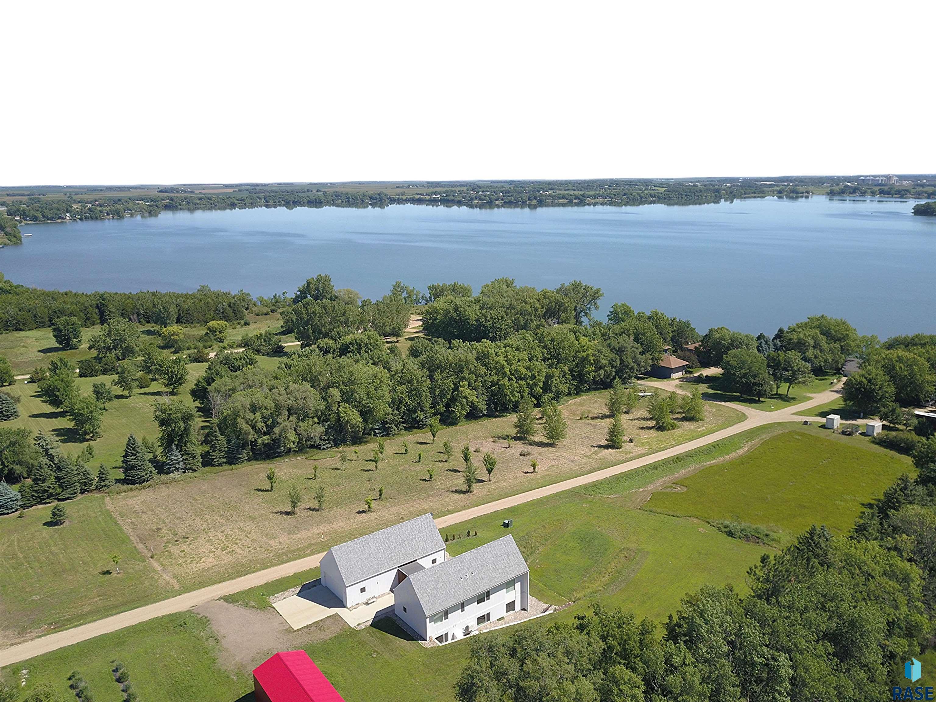 Land in Madison 5