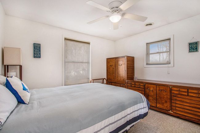 51066 Maple Rd, House other with 2 bedrooms, 2 bathrooms and null parking in Marcellus MI | Image 8
