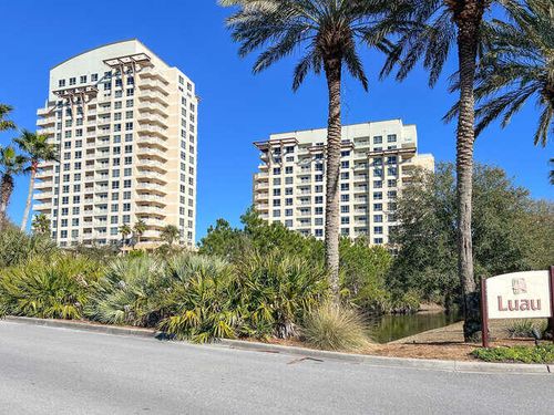 unit-6226-5002 S Sandestin Blvd, Miramar Beach, FL, 32550-2216 | Card Image