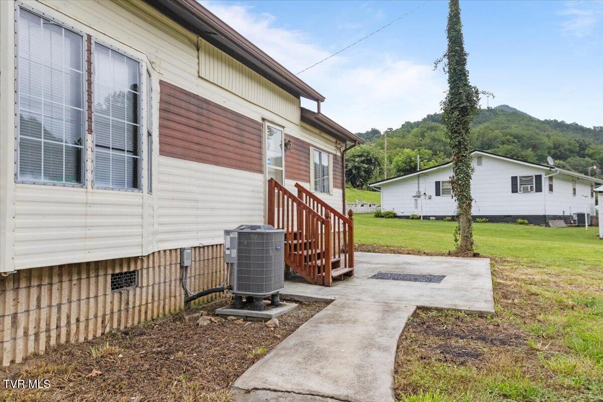 Residential in Elizabethton 3