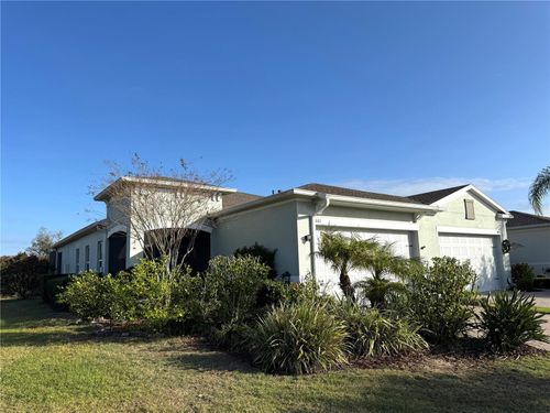 7661 Sand Pierre Ct, Kissimmee, FL, 34747-2831 | Card Image