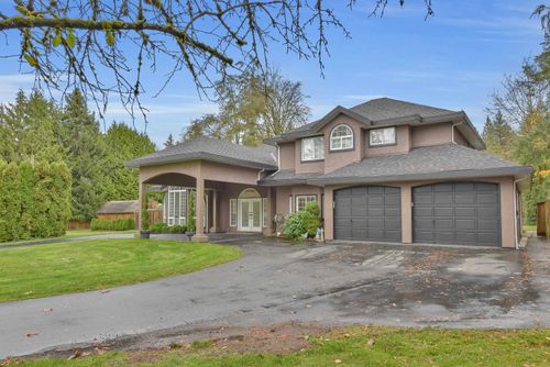 20054 Fernridge Cres, Langley, BC, V2Z1X5 | Card Image