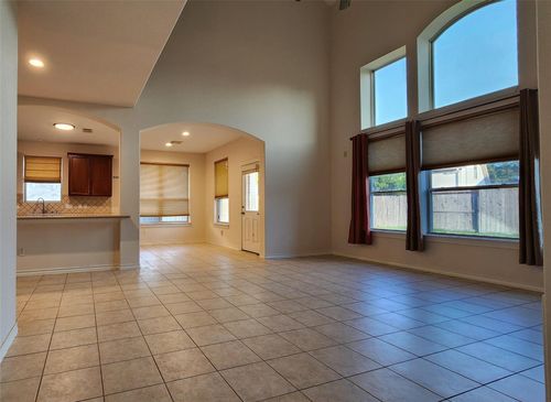 26307 Sundown Cove Ln, Katy, TX, 77494-2565 | Card Image