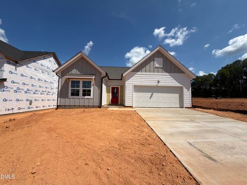 1911 Pollinator Pl, Mebane, NC, 27302 | Card Image