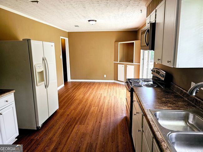 2366 Lancelot Pl, House other with 3 bedrooms, 2 bathrooms and null parking in Macon GA | Image 5