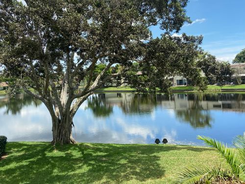 134 Wimbledon Lake Dr, Plantation, FL, 33324-2423 | Card Image