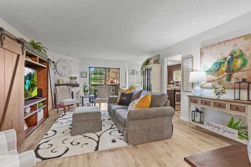 101 S Neyland Ave, Liberty Lake, WA, 99019-8607 | Card Image