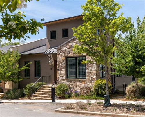 1176 Lupo Loop, Chattahoochee Hills, GA, 30268-2486 | Card Image