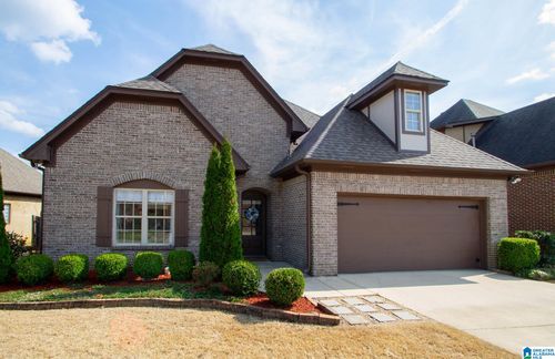 6235 Kestral View Rd, TRUSSVILLE, AL, 35173-6318 | Card Image