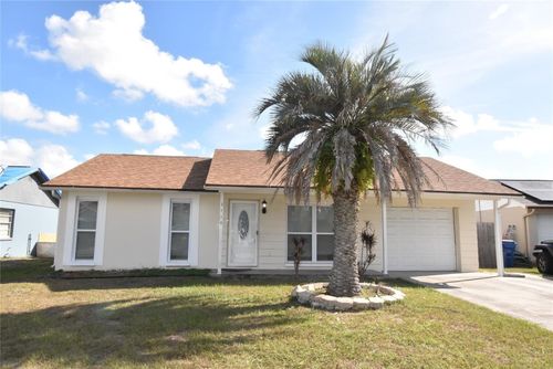 3116 Ludlow Dr, NEW PORT RICHEY, FL, 34655-3309 | Card Image