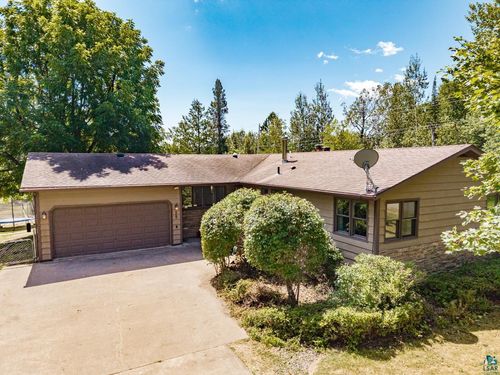 840 16th Ave, Two Harbors, MN, 55616-1247 | Card Image
