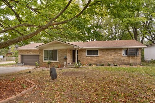 1619 S Estate Avenue, Springfield, MO, 65804 | Card Image