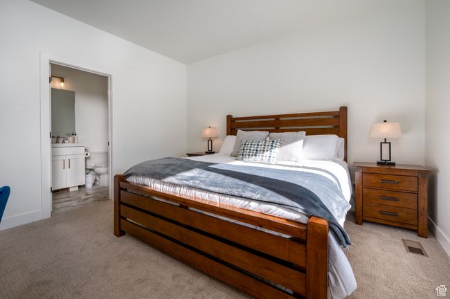 501 - 5882 E Big Horn Pkwy, House other with 5 bedrooms, 5 bathrooms and 3 parking in Eden UT | Image 17