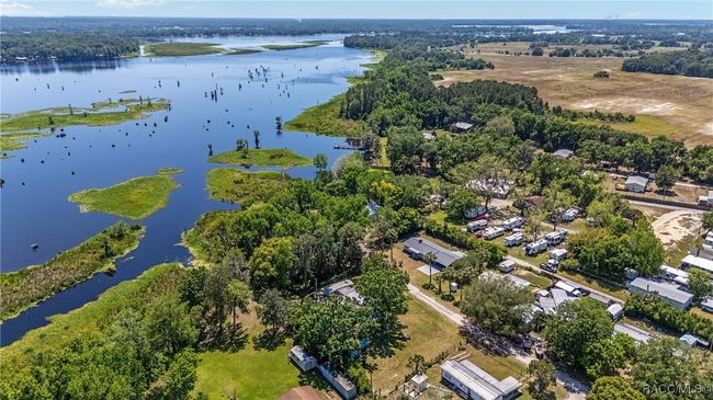 19171 Se 136 Th Ct, House other with 2 bedrooms, 2 bathrooms and 1 parking in DUNNELLON FL | Image 47